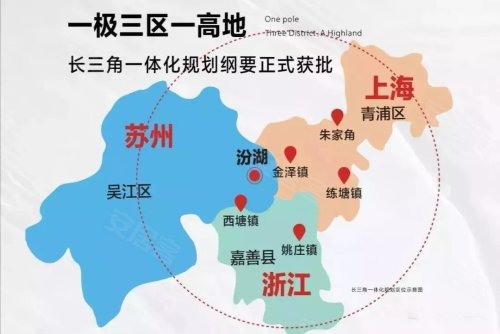 长江镇人口_你听,这是长江的声音(3)