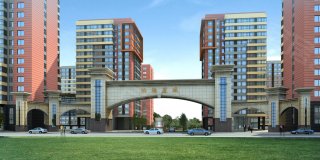 关于星城·长沙的本科论文范文