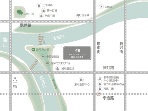 安家置业2.0,线上解锁购房新姿势!