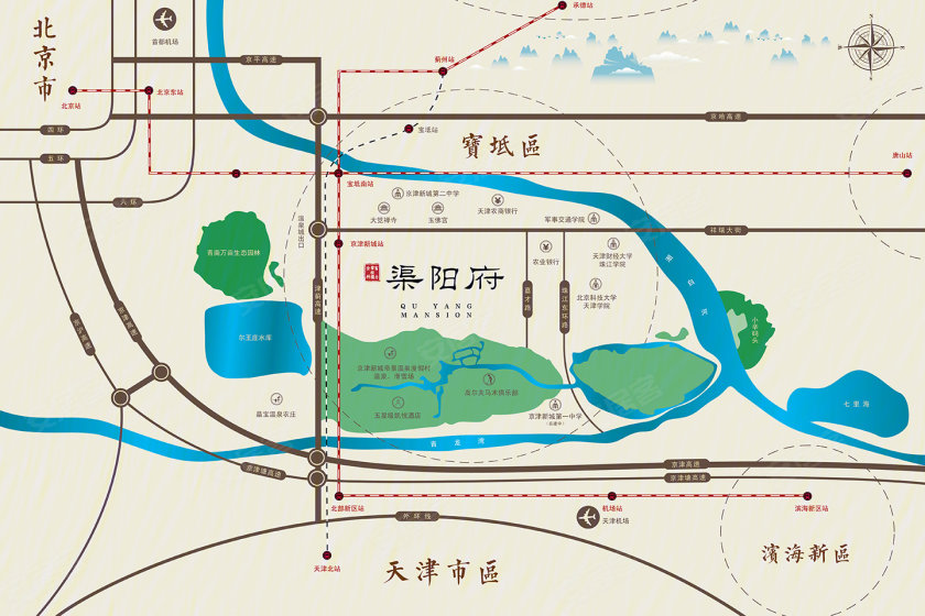 燕郊gdp_燕郊地图(2)