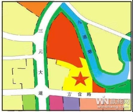 新都区各街道gdp_新都区街道办事处(2)
