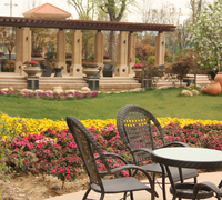 郑州新房信息,郑州房产交易,郑州买房 – 安居客