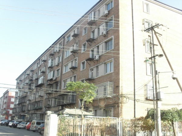 飞机场附近楼盘信息 600x450x98c.jpg