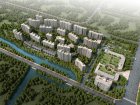 嘉怡水岸 规划图 2011-06-07更新 规划图