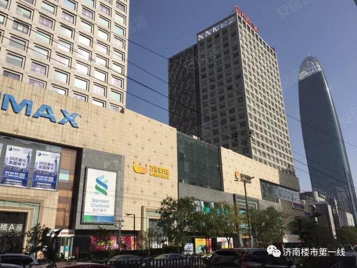 恒隆广场招聘_港汇恒隆广场商铺出售,急售地铁11号线徐家汇港汇恒隆哈根达斯年30万 上海商铺 房天下(5)