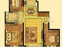 青州龙苑怎么样?青州龙苑和潍坊万达广场哪个