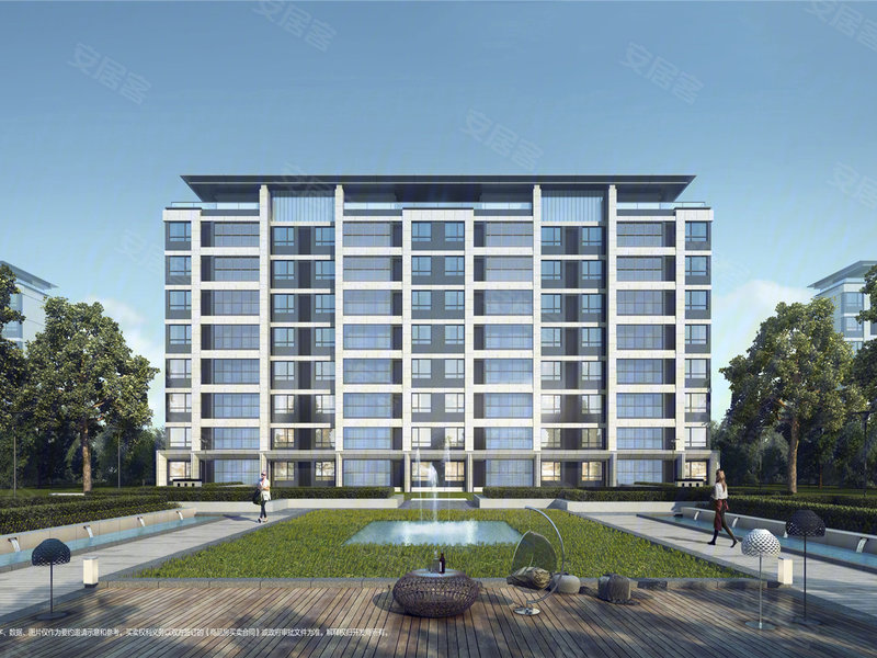 建业神火新筑团购,商丘建业神火新筑优惠促销,建业新