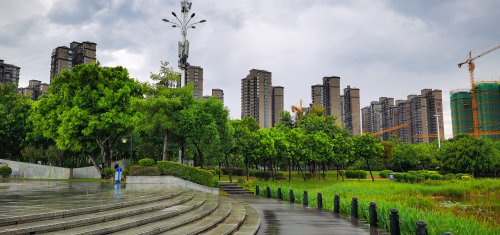 望江公园在什么位置 500x375n.jpg