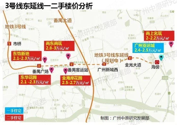 运城市区人口_关键词: 运城市;山西运城;闻喜县;人员伤亡;中国地震台网-中..(3)