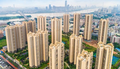 广州最终人口_广州城市人口热力图(2)