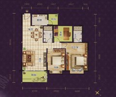 天汇公馆,佛山天汇公馆房价,楼盘户型,周边配套