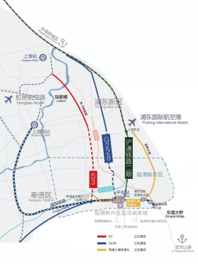 临港新片区目前常住人口_常住人口登记卡(2)