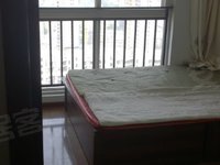 东方米兰国际城,西安东方米兰国际城房价,楼盘