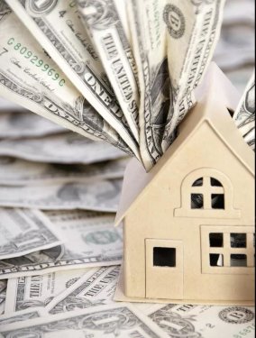 2019年蒙古国经济投向_...一亿元助推民营经济再出实招(2)