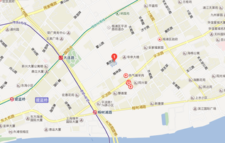 融创·浦建路727怎么样?融创·浦建路727和首