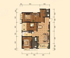 御泉公馆,株洲御泉公馆房价,楼盘户型,周边配套