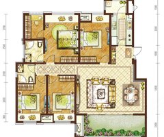 龙湖紫云台,重庆龙湖紫云台房价,楼盘户型,周边