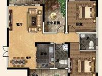 湘潭天元美居乐,天元美居乐户型图,天元美居乐房价价格走势-湘潭安居