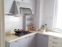 中粮大道,天津中粮大道房价,楼盘房型,周边配套