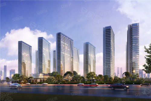 500x375n.jpg