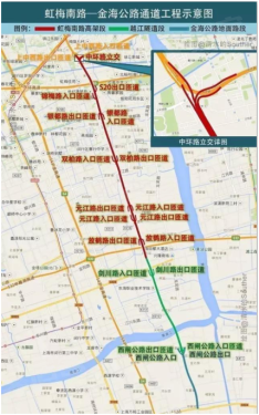 吴泾的人口_吴泾中学(3)