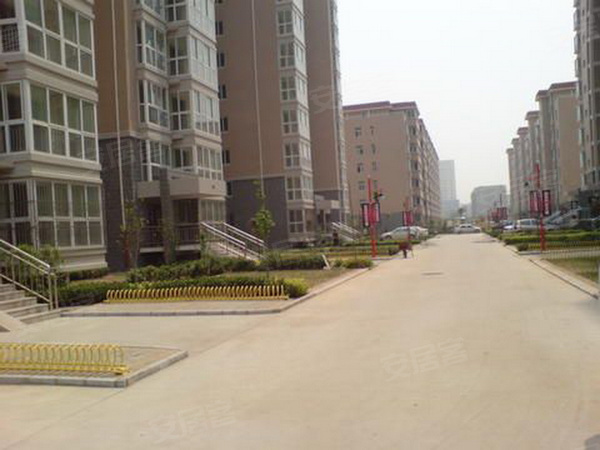 600x450x98c.jpg