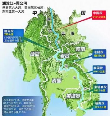 让你看懂西双版纳房产入手时机!