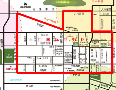 开远市人口_台风 天鸽 或来撒野,开远人注意防范(3)