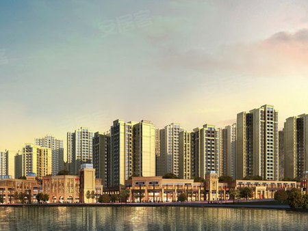 恩阳天娇华都商铺,巴中恩阳天娇华都商铺房价