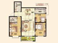 郑州中央名邸,中央名邸户型图,中央名邸房价价格走势