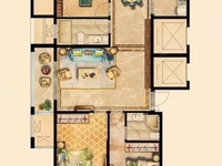 温岭碧桂园怎么样?温岭碧桂园和中梁望族学府