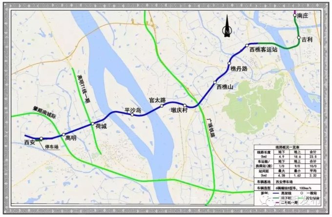 南海区西樵镇平沙村总人口_南海区罗村