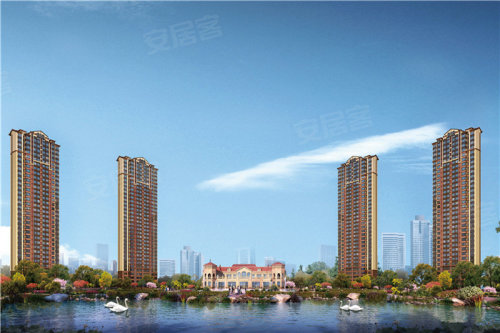 沈阳人口吧_沈阳市区人口多少(2)