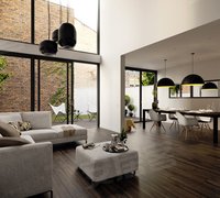 郑州新房,最新郑州买房信息-安居客郑州新房