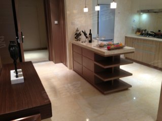 粮大道,1室1厅1卫,六纬路东侧,[诚信中原 置业保