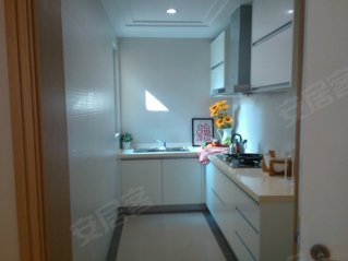 颐景园,3室2厅2卫,周市镇青阳路东侧与金浦路