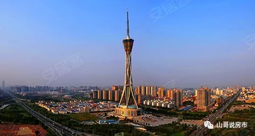 世界各国gdp排名_上海郊区县人均gdp