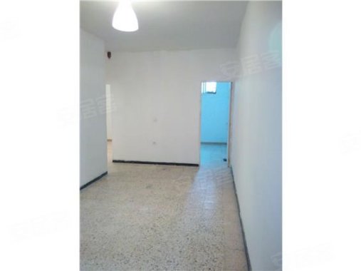 清迈泰国-清迈新概念精品123公寓房价,户型图