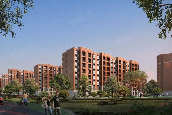 昆山万科海上传奇即将推出洋房_昆山万科海上