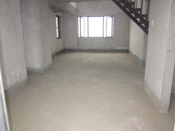 2卫,新姚北路399号(芙蓉南路铁道学院西门斜对