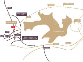 方正县人口_方正县的地理位置 人文历史与社会现状(2)