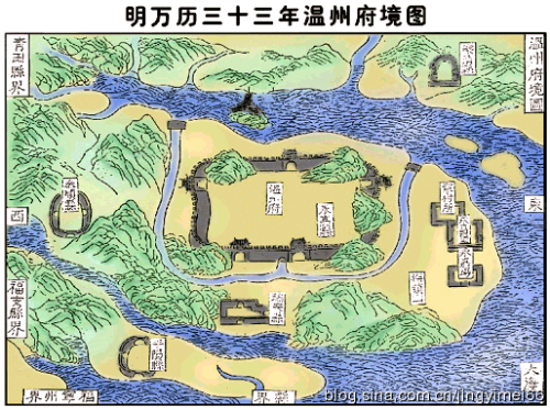 武上海人口_上海各区人口图(3)
