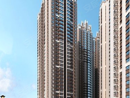 三兆房价,兰州三兆楼盘家园,户型周边,家园配套需加盖章注册建筑师图纸图片