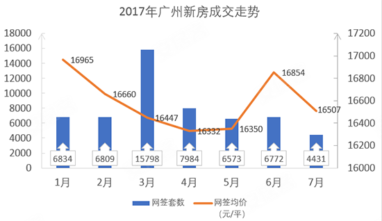 550x318n.jpg