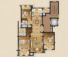 运河一品,扬州运河一品房价,楼盘户型,周边配套