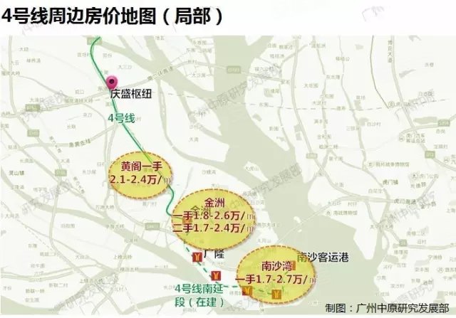 人口疏散区_家庭疏散逃生示意图(2)
