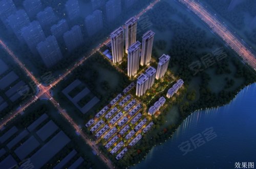 品质最好的房地产商 500x375n.jpg