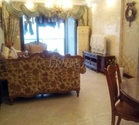 重庆90-120万新房,重庆90-120万新房房源