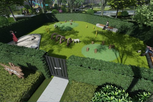 海尚风华·爱琴海,淮安人的生活主场