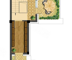 恒厚阳光城,宁波恒厚阳光城房价,楼盘户型,周边